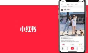 创业项目愿景,***未来,成就梦想 创业项目愿景,***未来,成就梦想