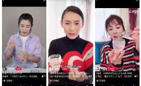 创业项目愿景,***未来,成就梦想 创业项目愿景,***未来,成就梦想